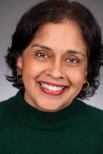Zdjęcie #308334