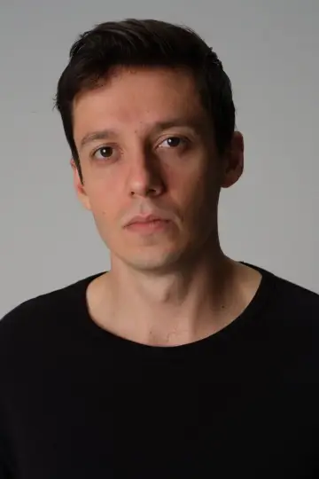 Zdjęcie #353588