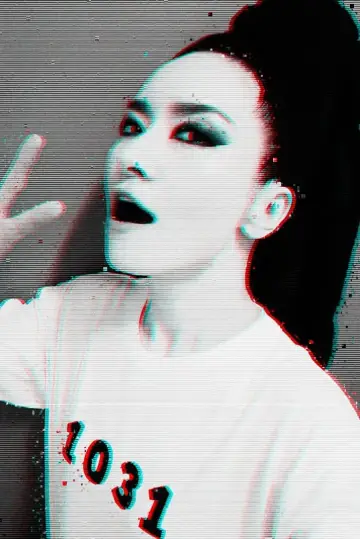 Zdjęcie  (Kiyoshi) #293300