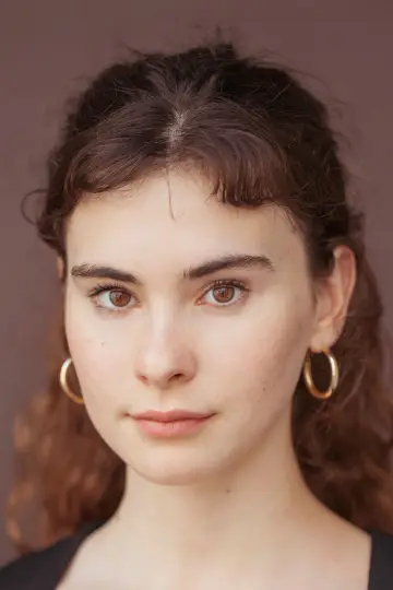 Zdjęcie Ambre Munié #129172