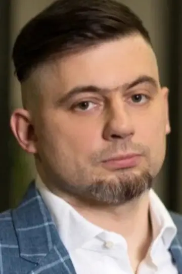 Zdjęcie Siergiej Sziszkin #342417