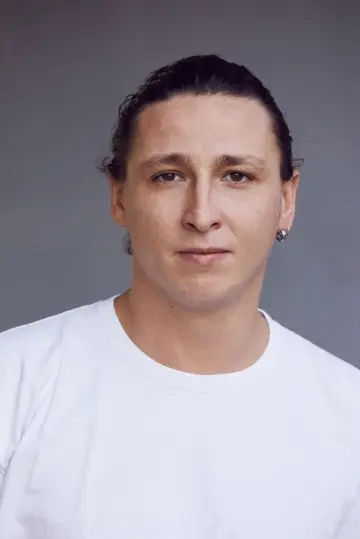 Zdjęcie  #335457