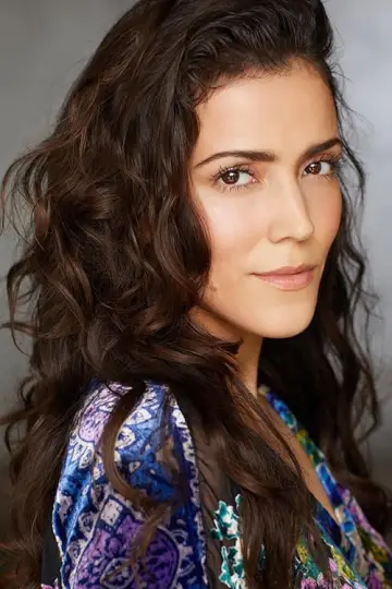Zdjęcie  (Crystal Hernandez) #250612