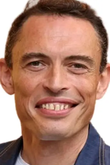 Zdjęcie #278512