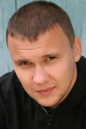 Zdjęcie  #307087