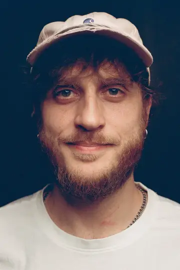 Zdjęcie Antoni Sztuka #405620