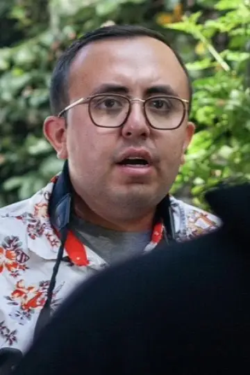 Zdjęcie #431329