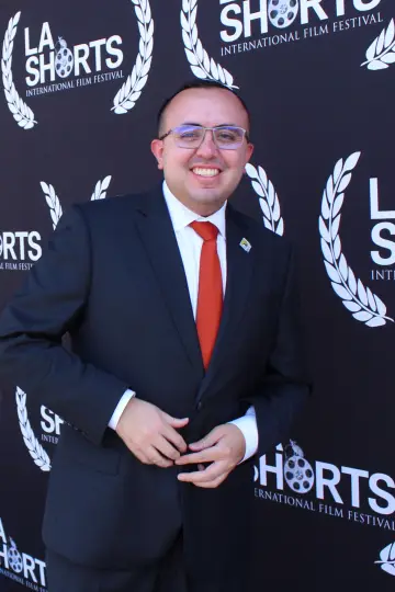 Zdjęcie Shane Hernandez (Shane Hernandez) #502463