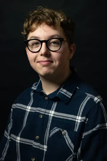 Zdjęcie #249278