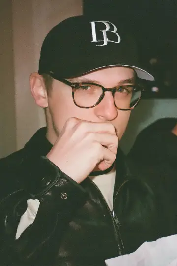 Zdjęcie #429422
