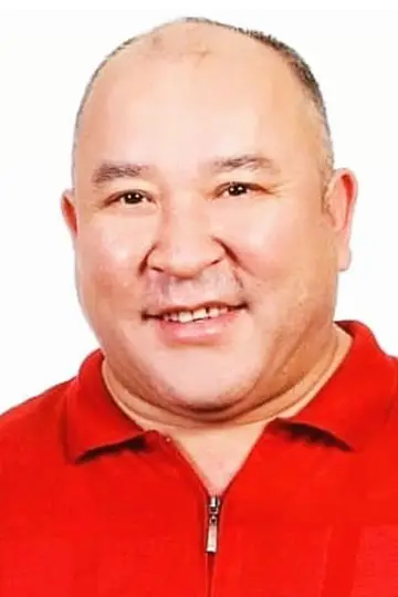 Zdjęcie  #347692
