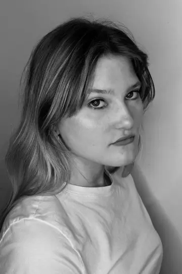 Zdjęcie Brooklynn Crist #138682
