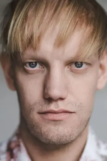 Zdjęcie Lars Hoppe #138352