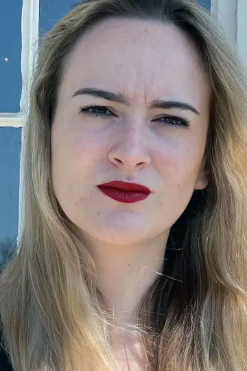 Zdjęcie Katie Scrivani #131787