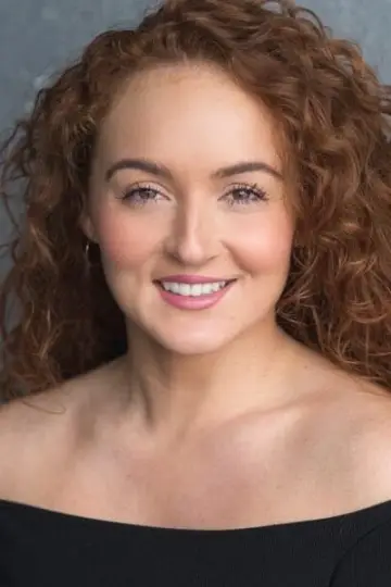 Zdjęcie Bleu Woodward #126135