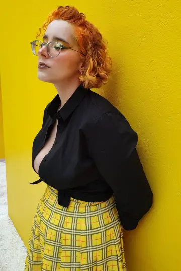 Zdjęcie #306418