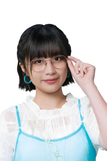 Zdjęcie Jessica Ho Lok Yiu #630080