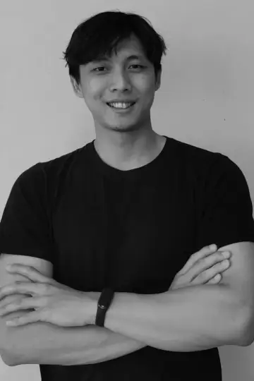 Zdjęcie Agung Bagus Pangestu #140391