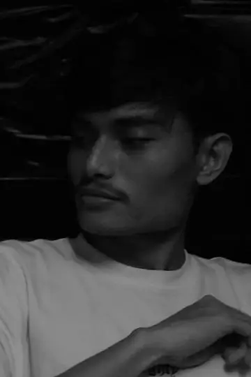 Zdjęcie M. Bayu Pamungkas #140397