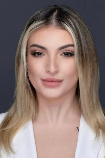 Zdjęcie  (Alexandra Broussard) #439696
