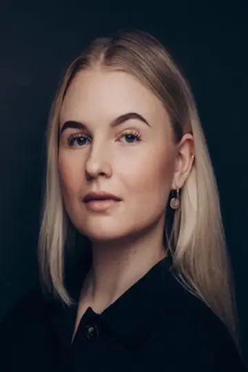 Zdjęcie Mathilde Klostermann #140091