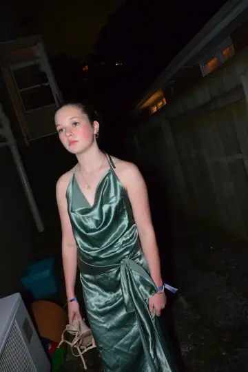 Zdjęcie Billie Kyle #140558