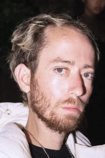 Zdjęcie Danny Kurtzman #137940
