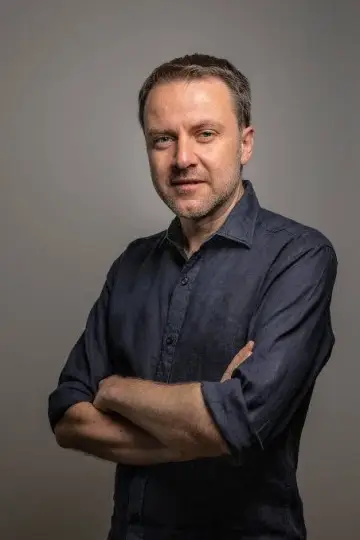Zdjęcie Arturo Lezcano #641219