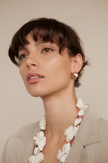 Zdjęcie  (Charlee Fraser) #312221