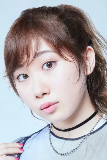 Zdjęcie Mirei #363857