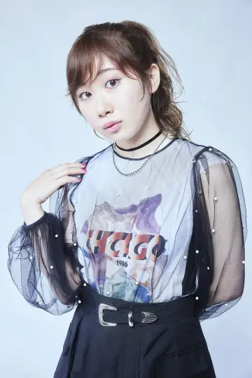 Zdjęcie Mirei #363858
