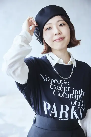 Zdjęcie Natsu #363856