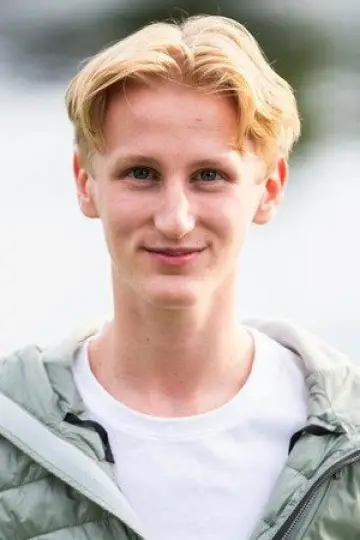 Zdjęcie #456764