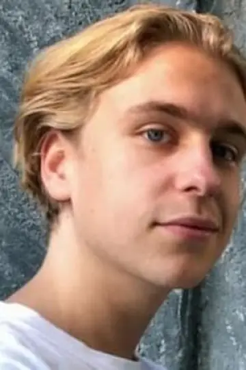 Zdjęcie Noel Flike #139934