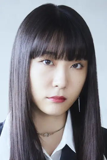 Zdjęcie Yuri #363852