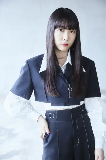 Zdjęcie Yuri #363854