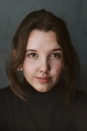 Zdjęcie Hannah Patterson #140552