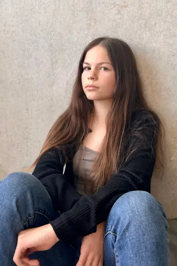 Zdjęcie Micaela De La Rosa #140555