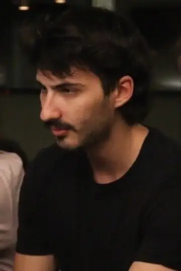 Zdjęcie  #479263