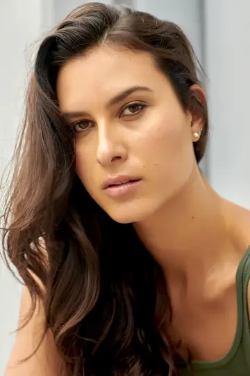 Zdjęcie Cesalina Gracie #69094