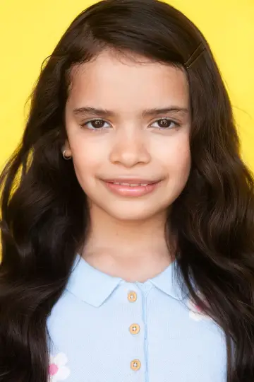Zdjęcie Elizabeth Martinez #69092
