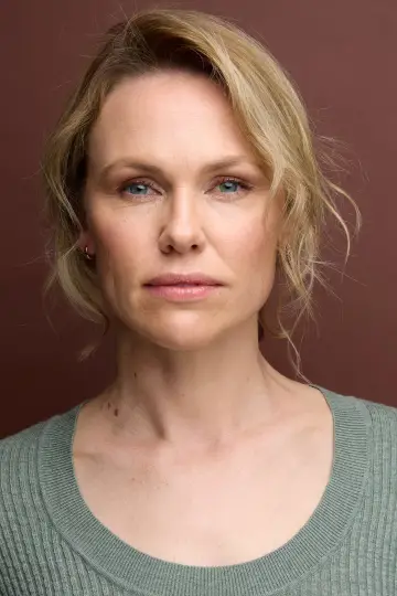 Zdjęcie Melissa Hunt #69093