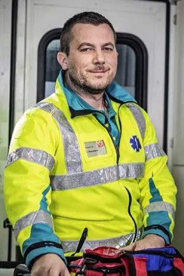 Zdjęcie  #459248