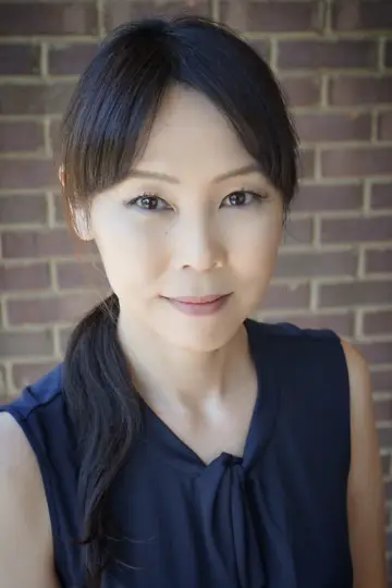 Zdjęcie Keiko Bel #204276