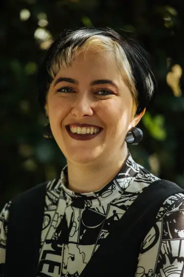 Zdjęcie  #205044