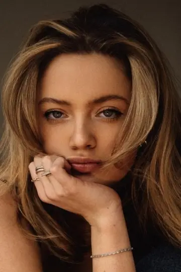 Zdjęcie  (India Lillie Davies) #457870