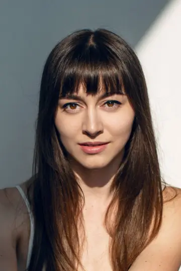 Zdjęcie #462739