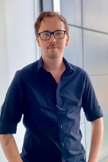 Zdjęcie  (Dan David Higgins) #344583