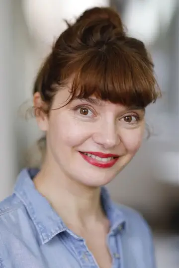 Zdjęcie #349858