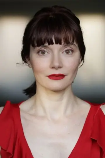 Zdjęcie #349859